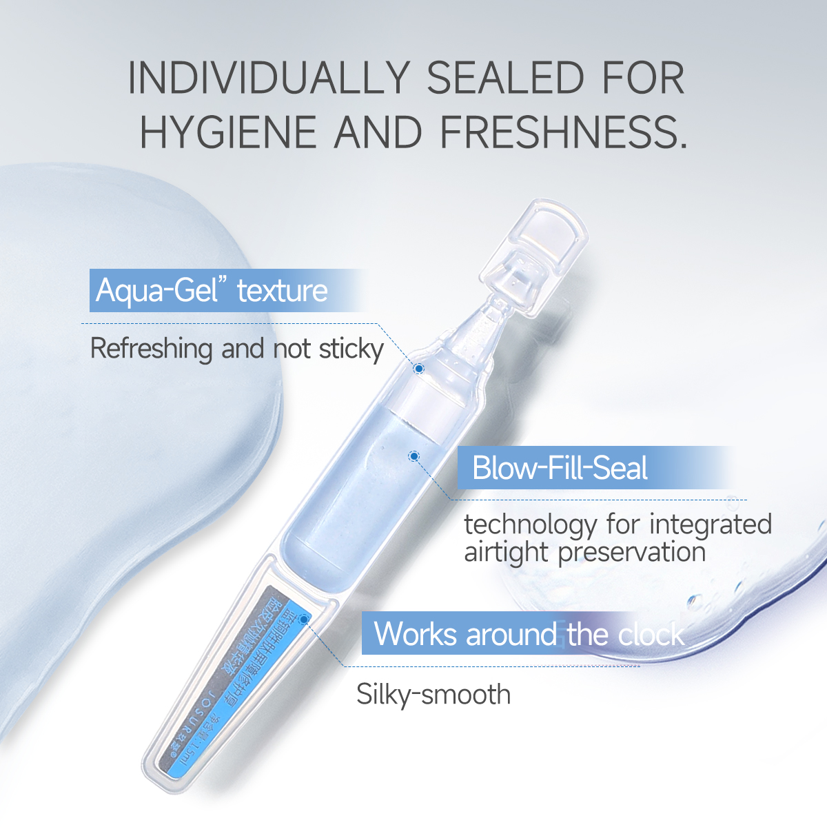 image(33825ecce1).png