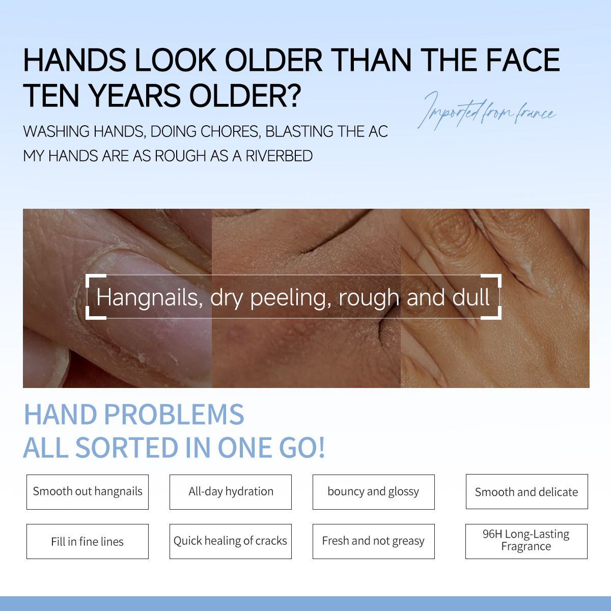 image(b6f9c40e9b).png