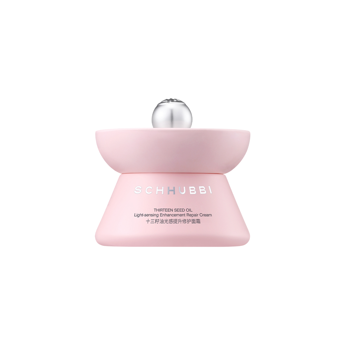 image(a4895a4ad6).png