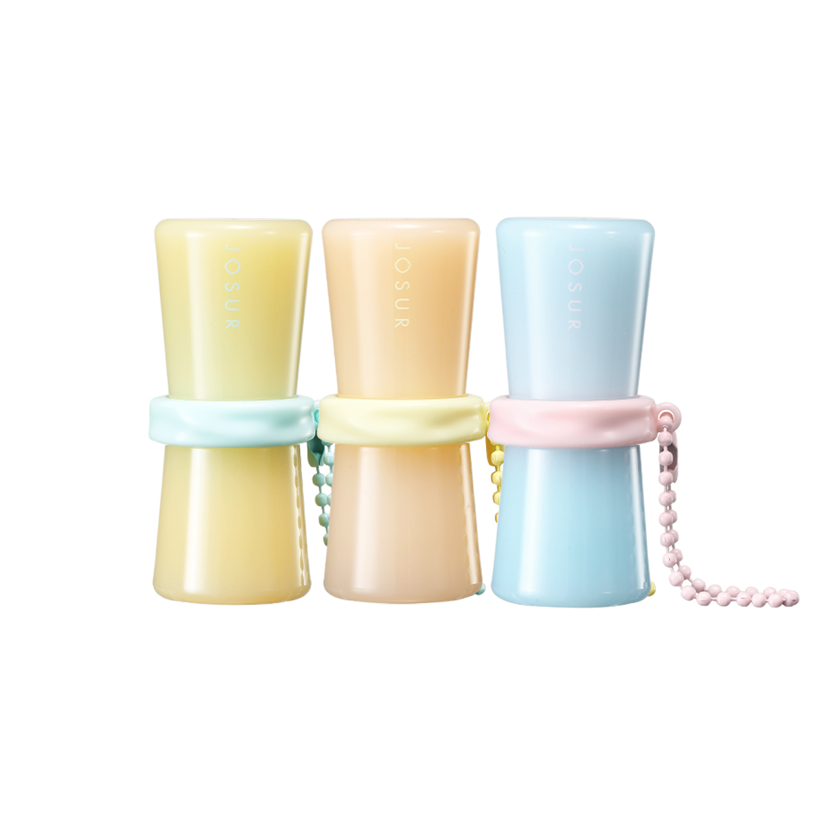 image(32234e4eaf).png