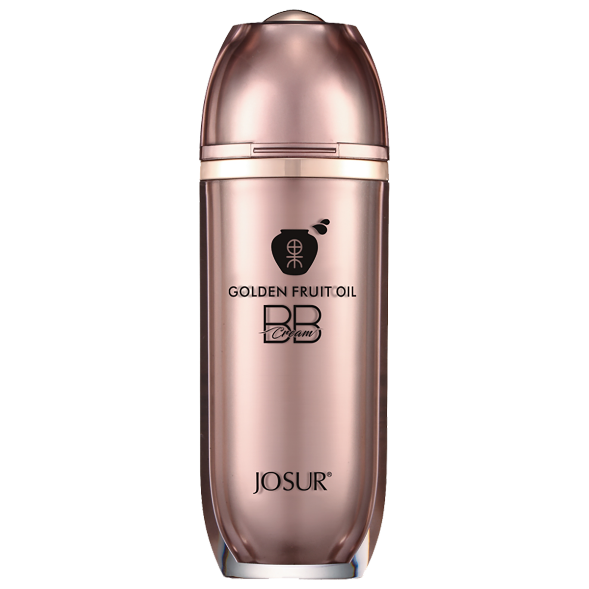 Luxurious Cleansing Experience