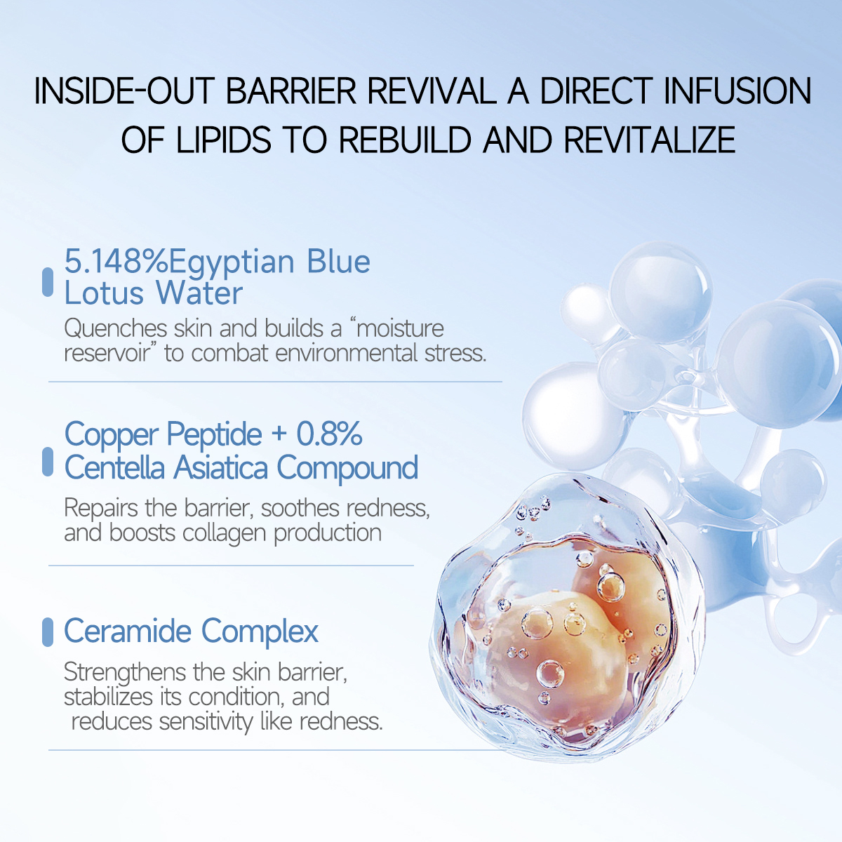 image(673470c7d3).png