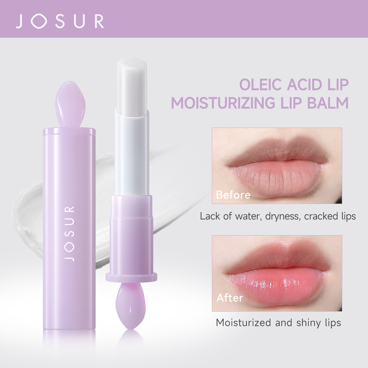 Jelajahi Kilat Bibir Matte Terbaik untuk Kebutuhan Kecantikan Anda