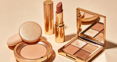 La révolution verte : des outils de soins de la peau durables redéfinissent l’éthique et l’innovation dans le secteur de la beauté