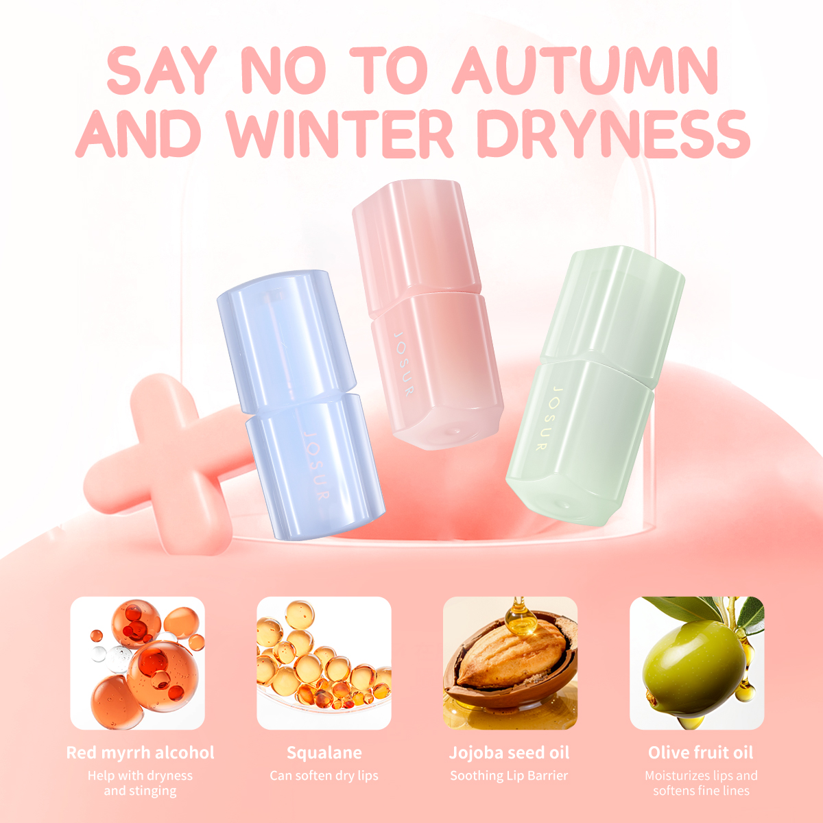 image(a33f8b62b7).png