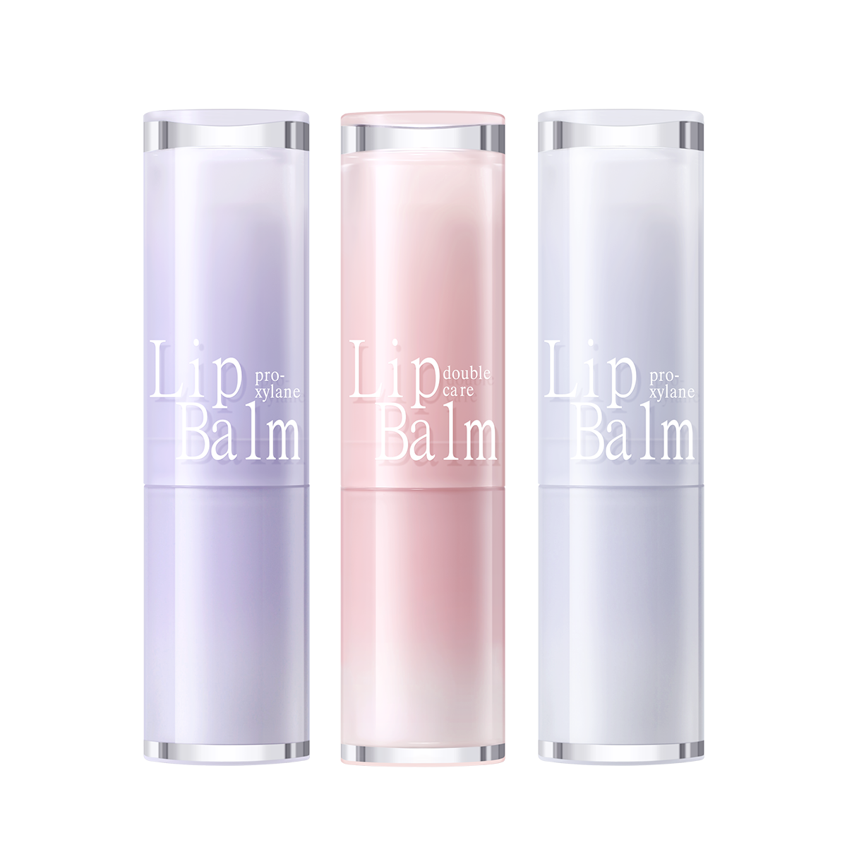 Discover the Allure of Red Lip Gloss: Your Ultimate Beauty Essential