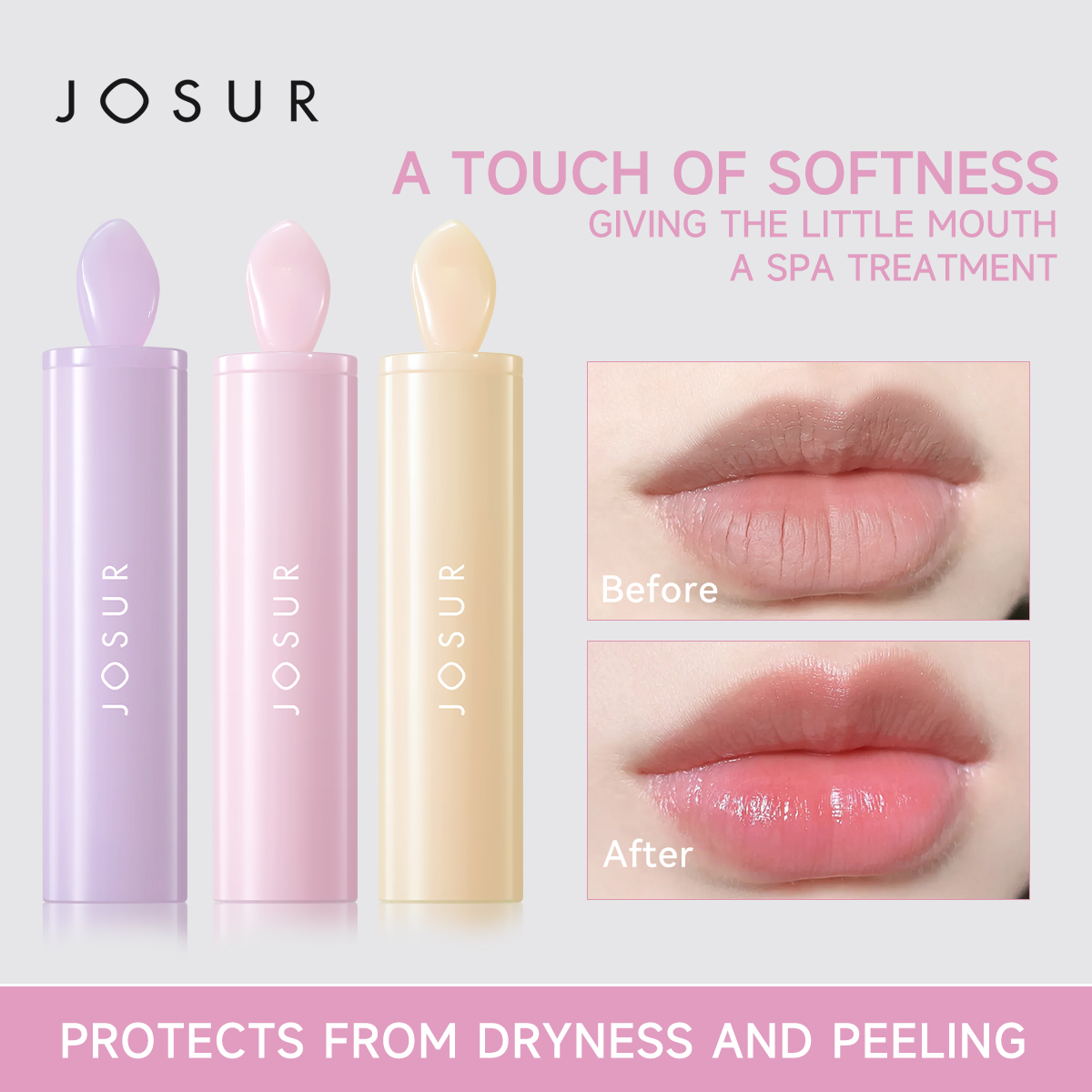 Discover the Best Long Lasting Lip Gloss for All-Day Wear