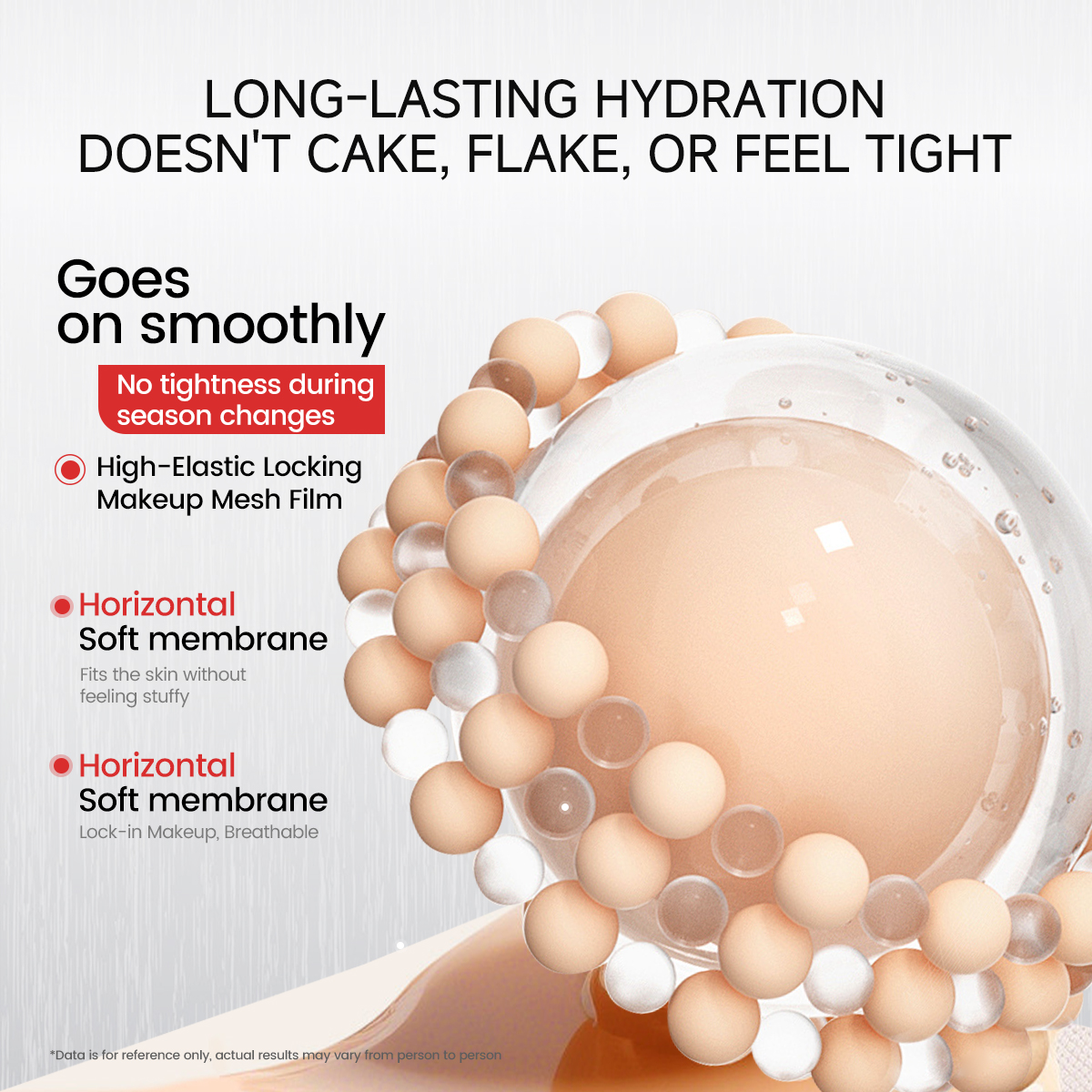 image(16154f489c).png