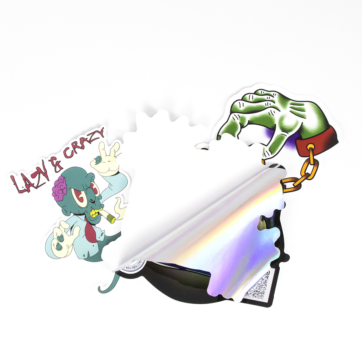 9377e28b315654ee9118ae8dc75687e1.png