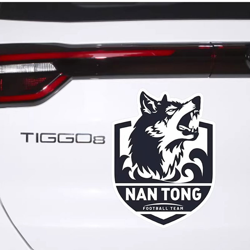 Các nhãn dán tùy chỉnh cải thiện tính linh hoạt trong giải pháp bao bì như thế nào?