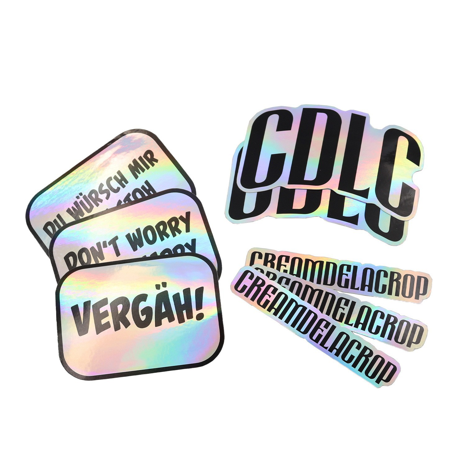 43d151d64e8c98e7d01dac744e367cc6.png