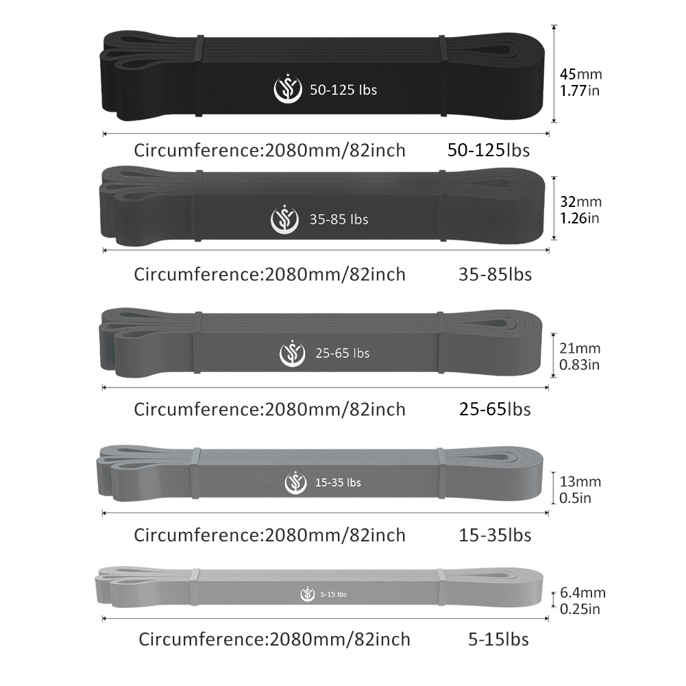Proč je OEM přizpůsobení pásek na boky cenné pro globální distributory