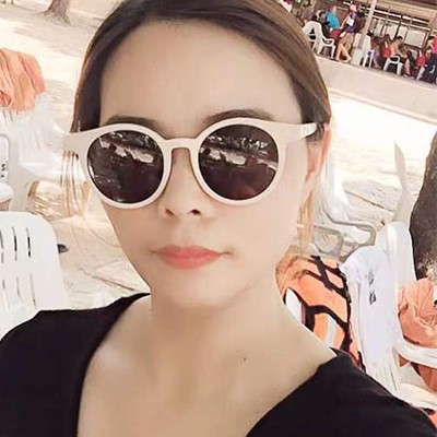 Maria Cao