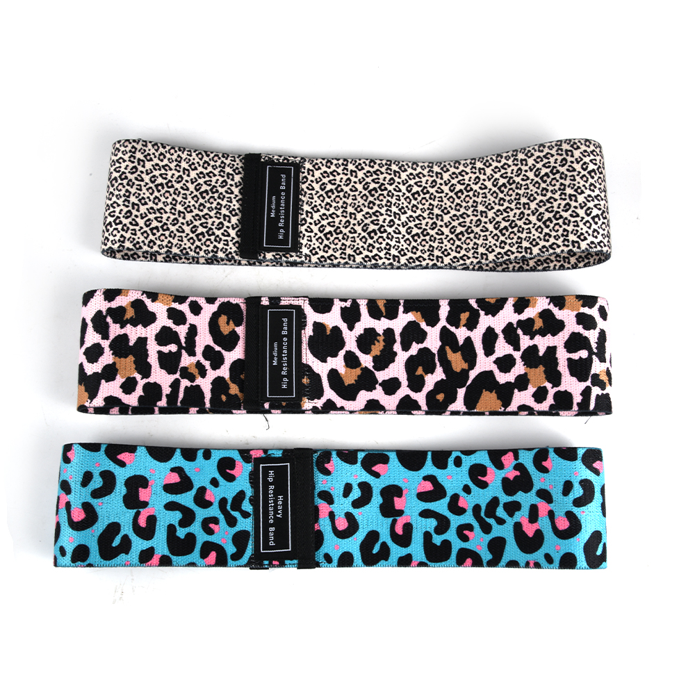 Why Are Hip Bands Considered a Must-Have for Women’s Fitness Programs