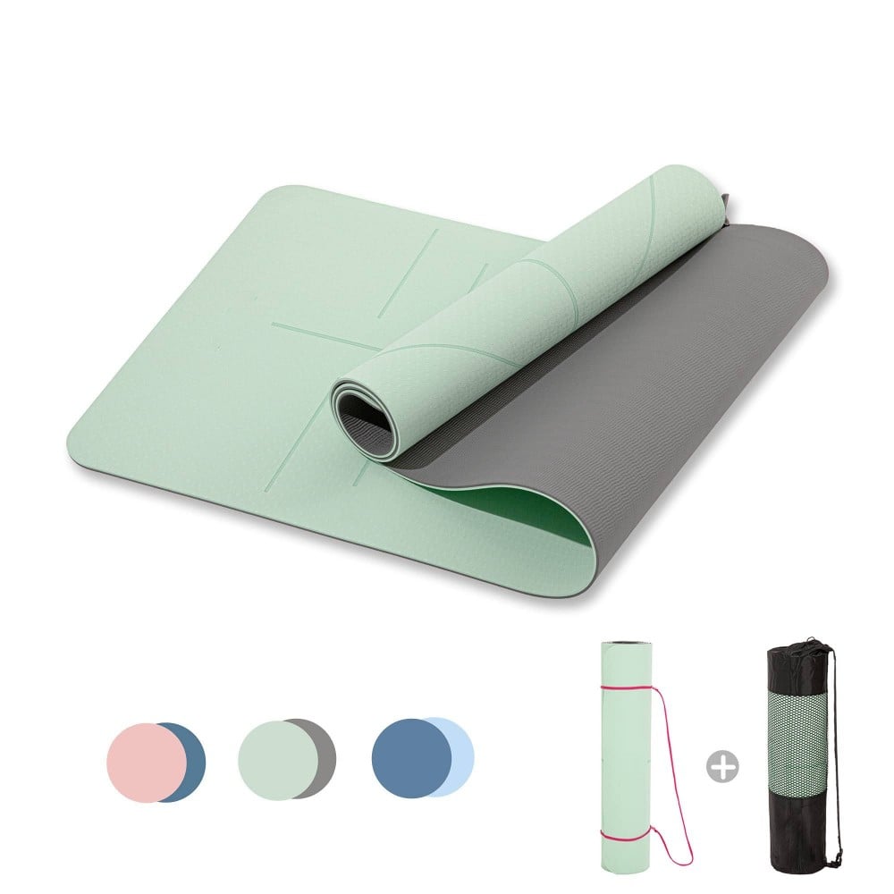https://shopcdnalpha.grainajz.com/category/50760/3551/14a57c9598f6b0b81cad0854e9ba50ee/af6e3e74-bec4-422d-9cba-b9f1a50caaff.jpg