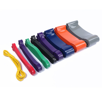 Is resistance band training beneficial for functional movement exercises?