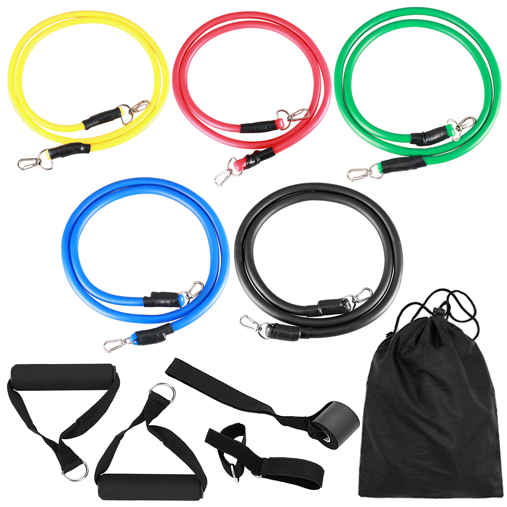 How Is the Wholesale Demand for Resistance Tubes Changing Worldwide