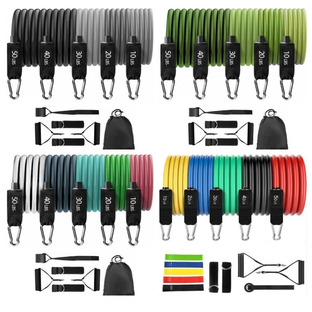 https://shopcdnalpha.grainajz.com/category/50760/3551/2d37b811d6f6e057cba41607bbd18627/%E7%94%BB%E6%9D%BF%2068.jpg