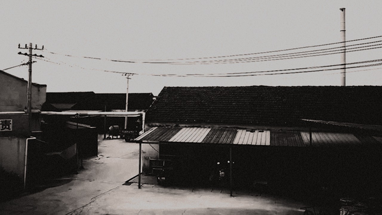 1997