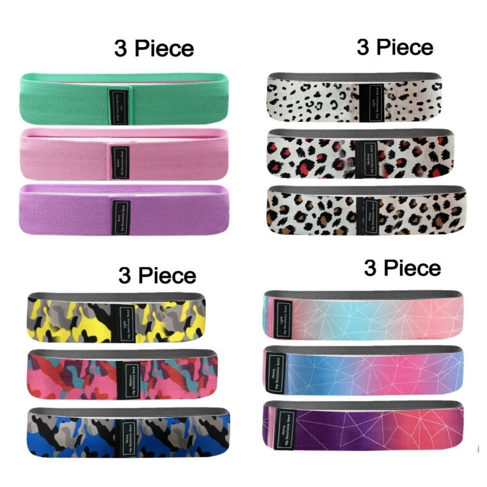 https://shopcdnalpha.grainajz.com/category/50760/3551/3a699808824cdeaa71b4e85e58401f2d/%E7%94%BB%E6%9D%BF%2066.jpg