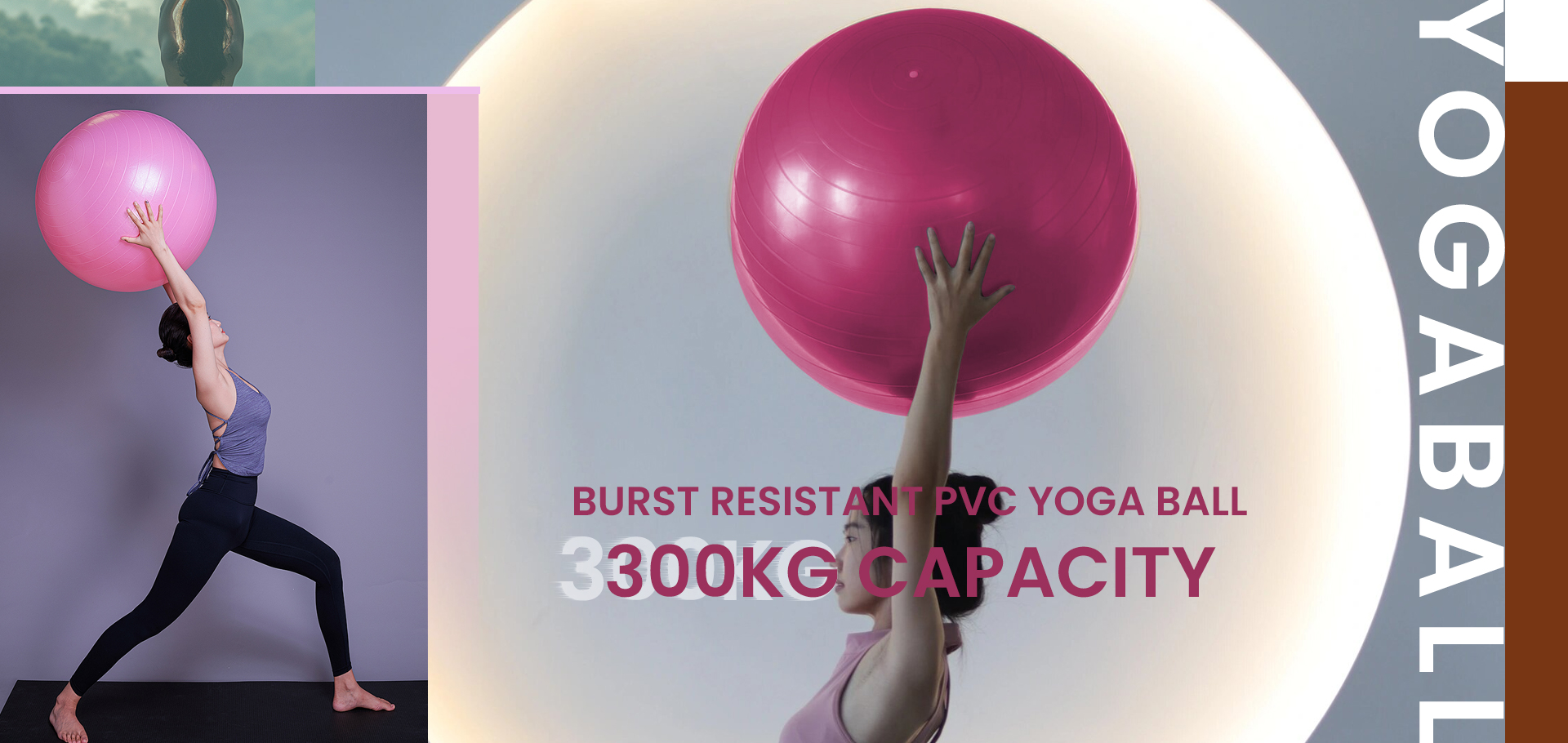 banner.jpg