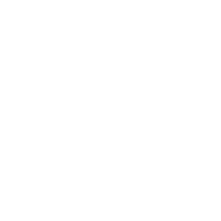 textril