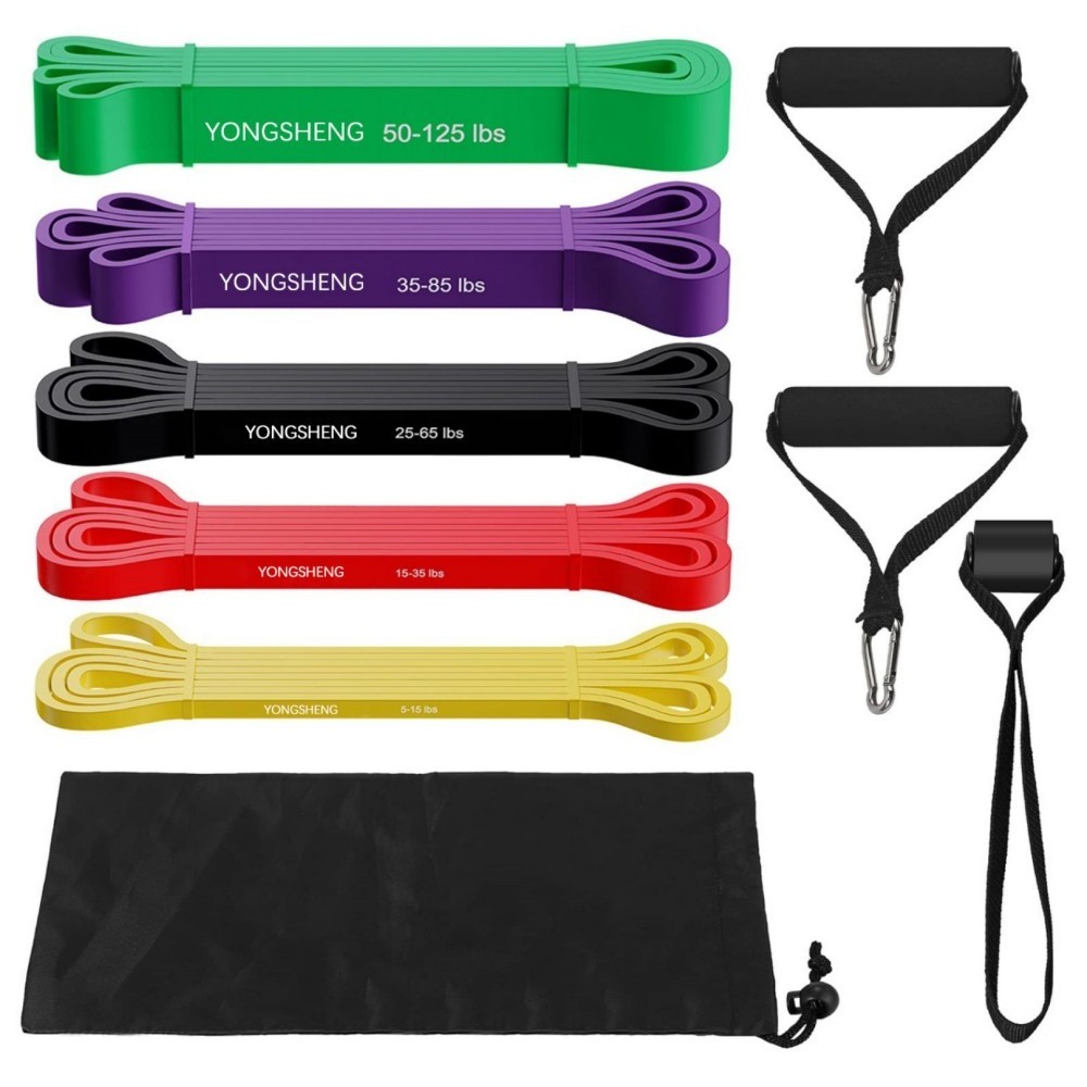 https://shopcdnalpha.grainajz.com/category/50760/3551/7c9b203e5e3efc58f510974b6ee8ade3/%E7%94%BB%E6%9D%BF%2069.jpg