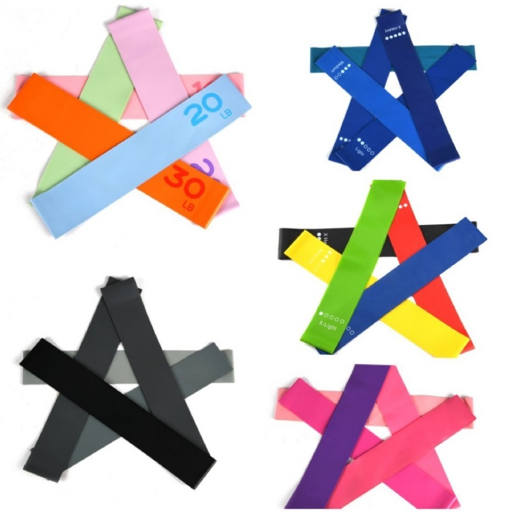 https://shopcdnalpha.grainajz.com/category/50760/3551/7f86060f793a6fe42df466bccd85b4fc/%E7%94%BB%E6%9D%BF%2067.jpg