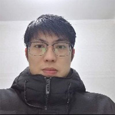 Jim Chen