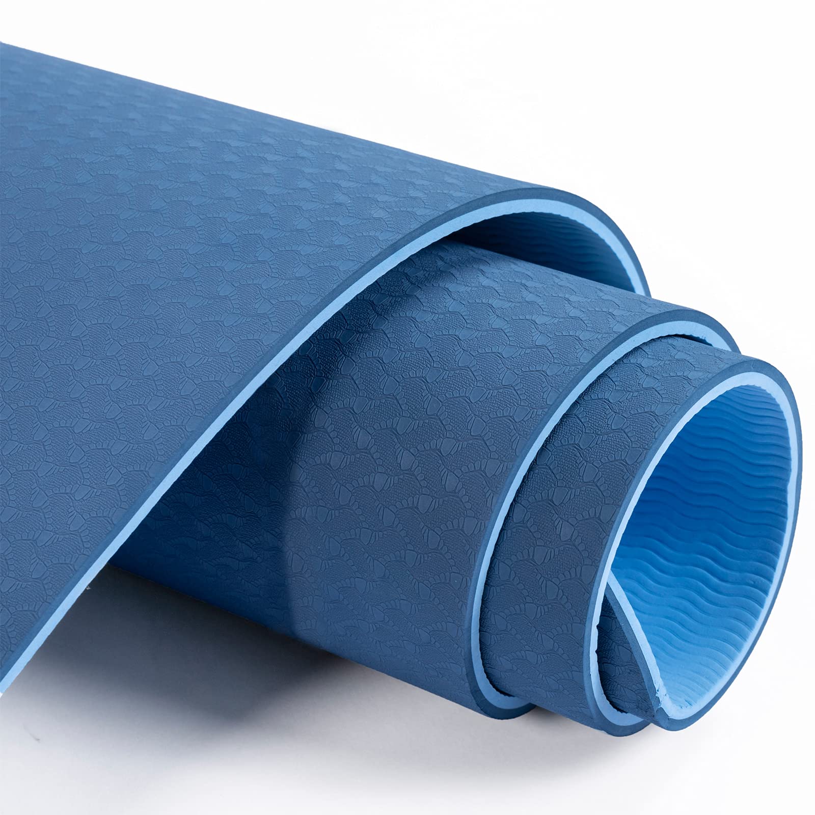 What Are the Key Advantages of Hip Bands in Group Training Sessions