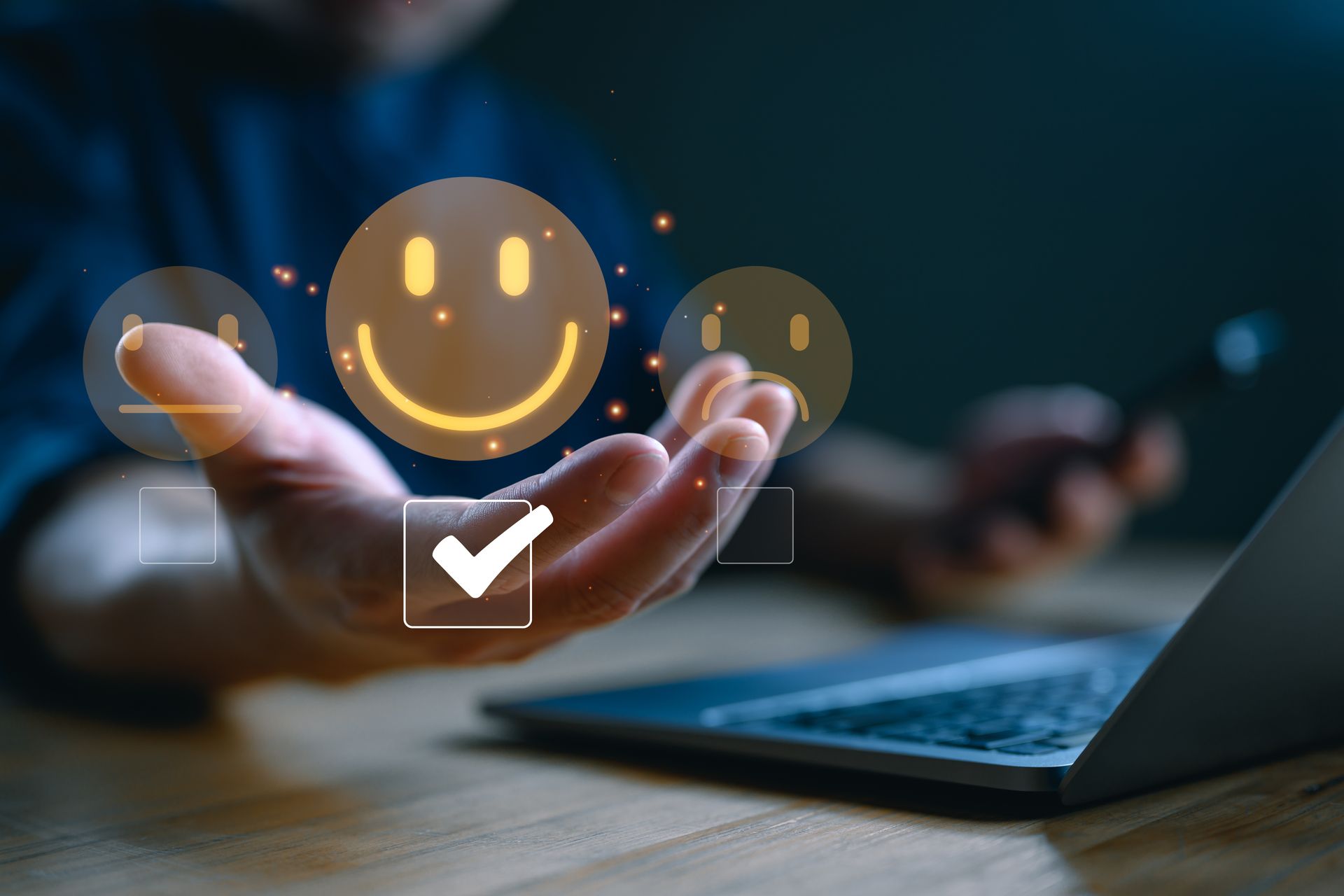Employee+Survey+Feedback.jpeg