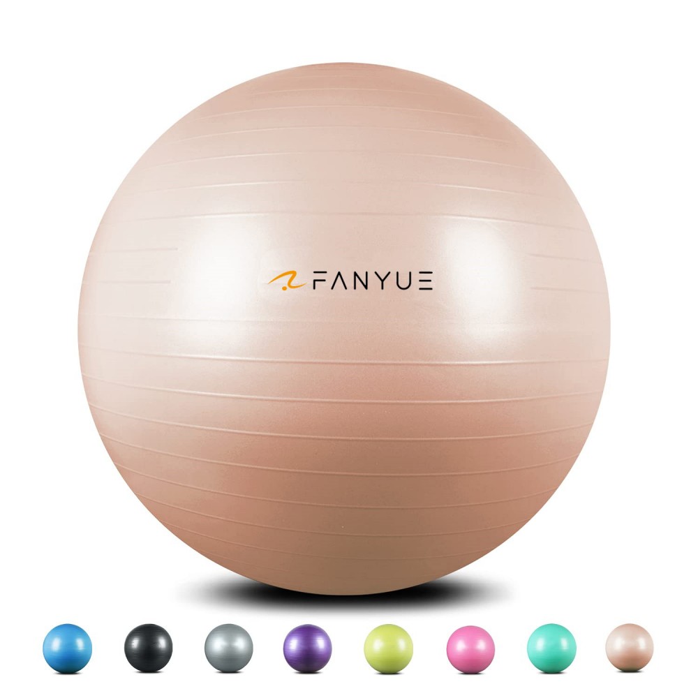 https://shopcdnalpha.grainajz.com/category/50760/3551/ee5657cb0c36d0370eaacd4672dd7e92/dcf20433-f45e-46b7-beb3-a6f73ce9060f.jpg