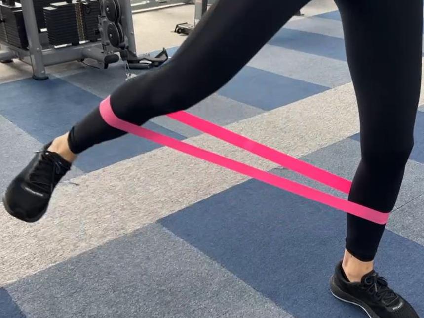 Mini Loop Band Set