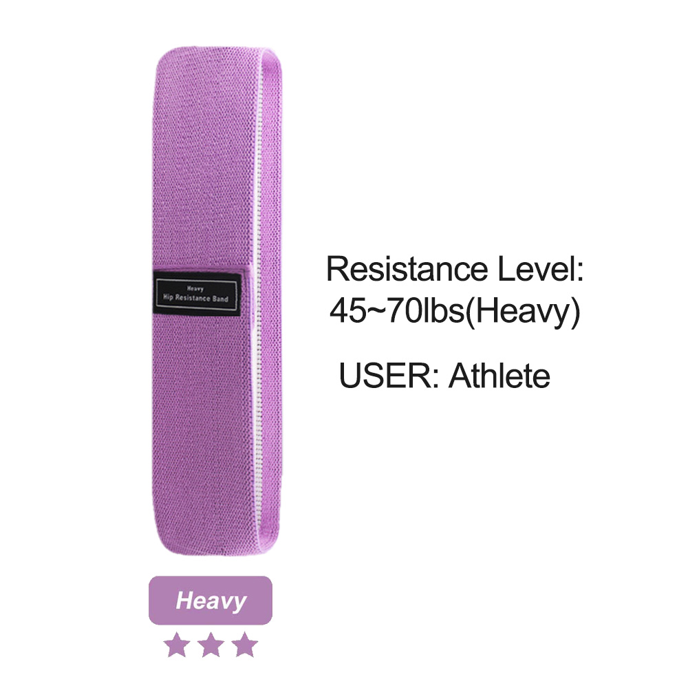 How Do Custom Hip Bands Help Fitness Studios Stand Out in the Market