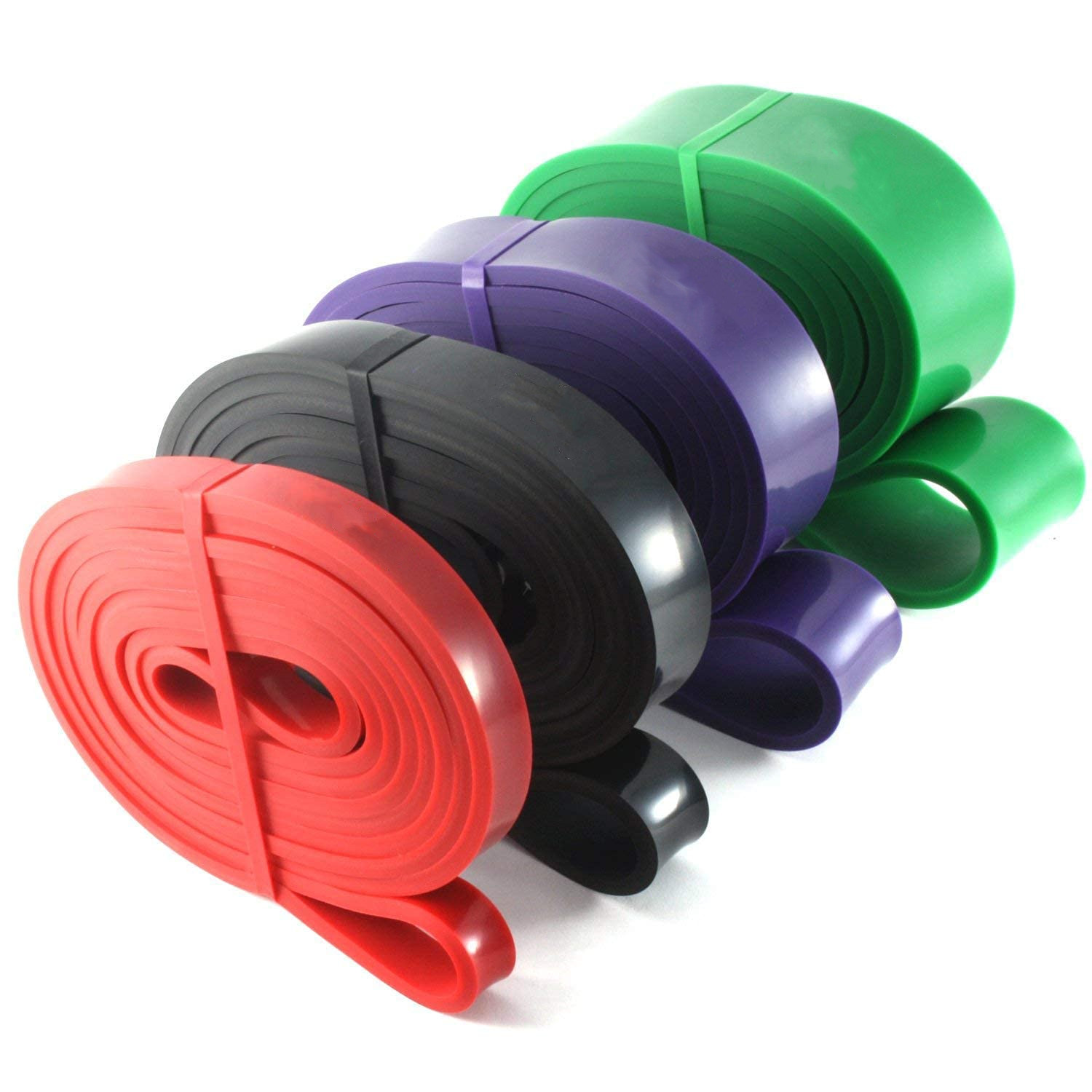 How Is the Pull Up Assist Band Market Growing Across Wholesale Channels
