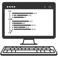 solution design