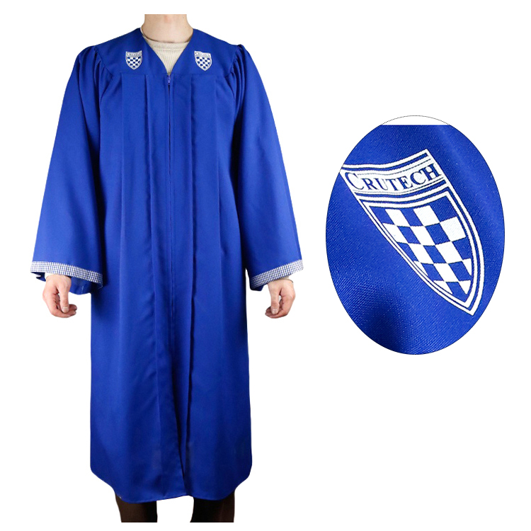 Kvaliteetne materjal ja püsivus