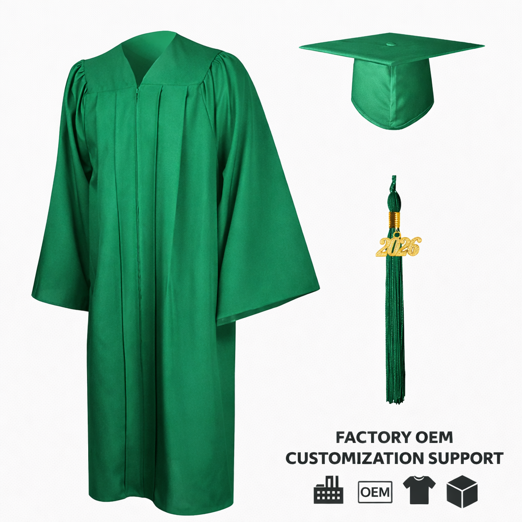 Hebef6e82502a44c1972b4e56450c1f85v.png