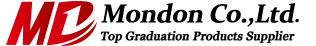Hangzhou Meideng Trade Co., Ltd.
