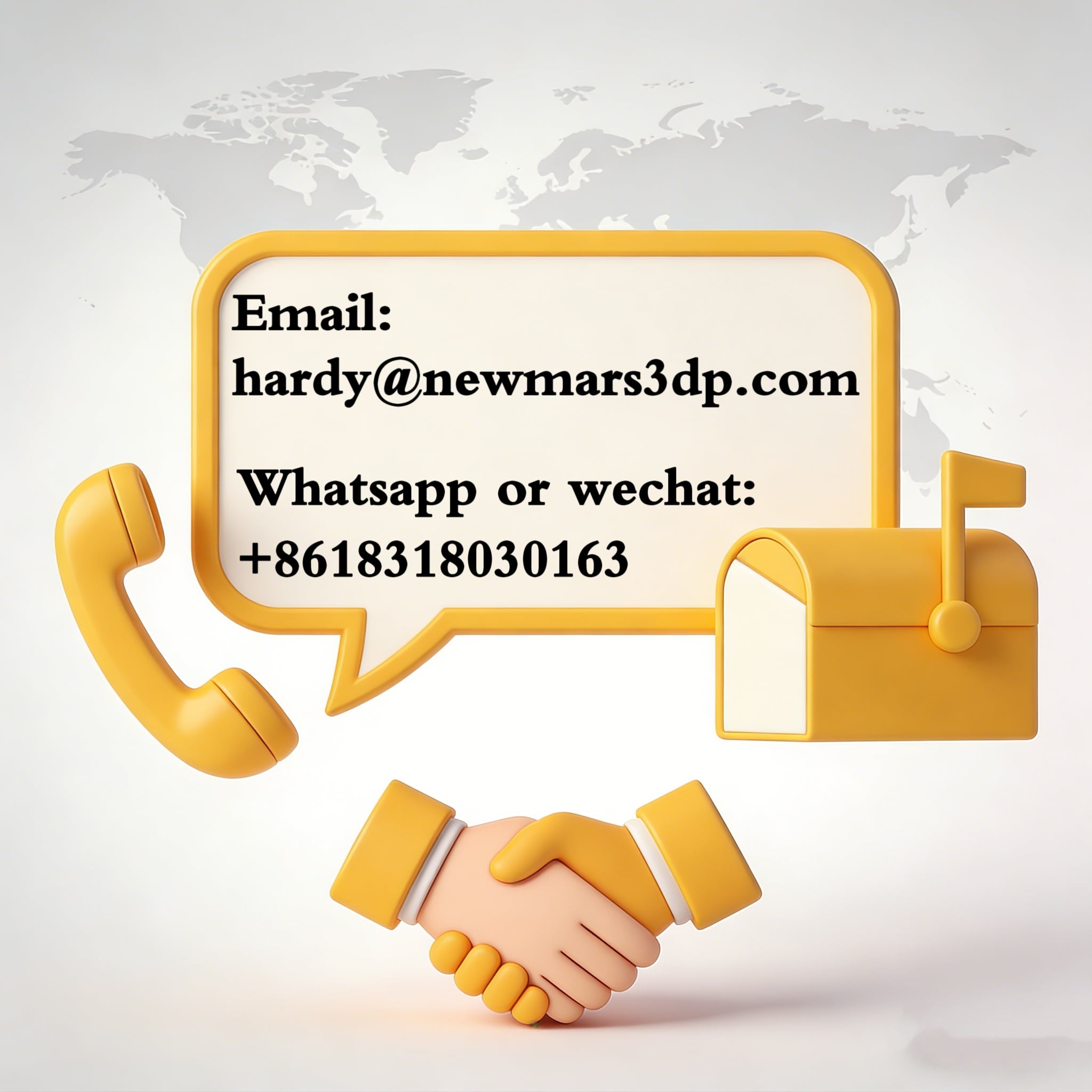Contact Us