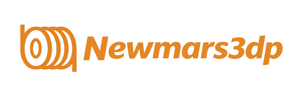 Shenzhen New Mars Materials Co., Ltd.