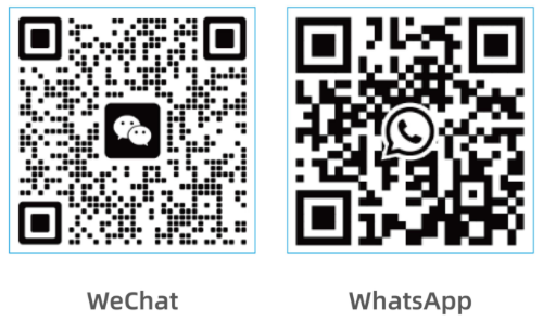 CONTACT