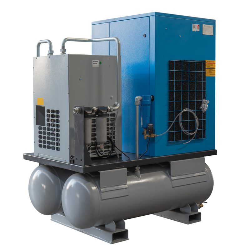 LSC SERIES Special For Laser Cutting Machine