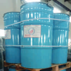 Molecular Sieve