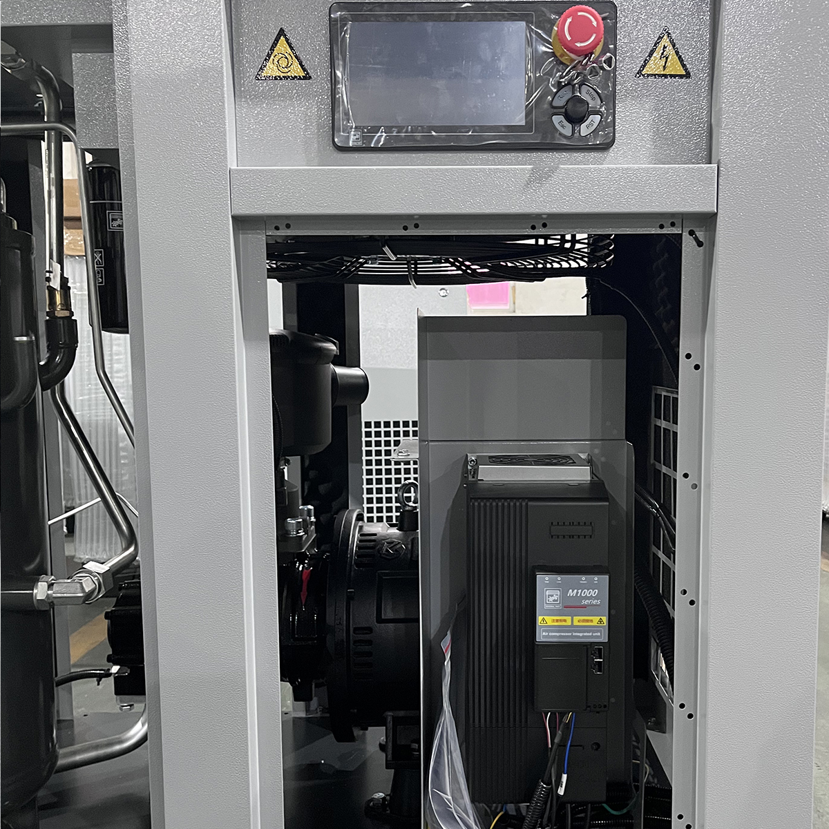 cab31404fc3229dce1e055e8e7596fc2.jpg