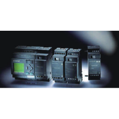Oxygen analyser