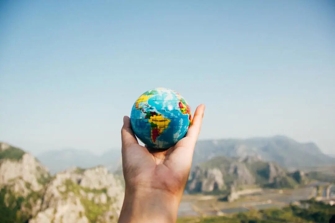 Connect With Our Air Solutions Experts