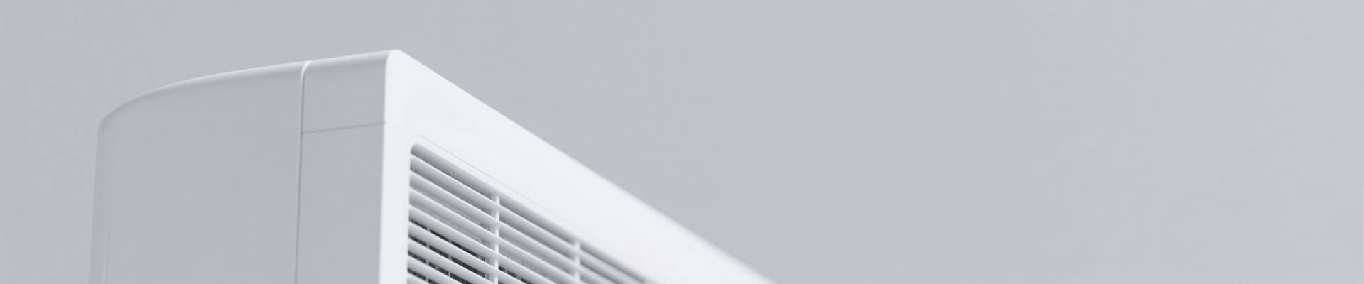 ceiling type heater-0