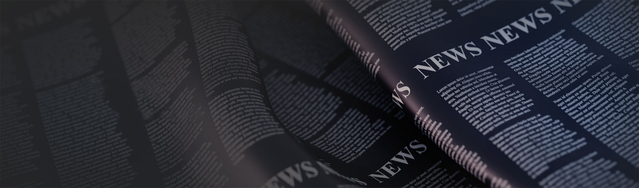 news-0