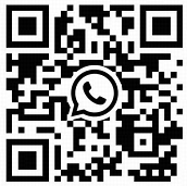 RFID Laundry Tag, On Metal Label, Industrial RFID Tag Supplier - SUNRFID